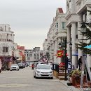 농가한우전문점 이미지