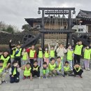 강호농장 이미지