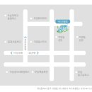 넥스트클럽 이미지