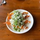 경주식당 | 료미 : 내돈내산, 경주 애견동반 식당 솔직 후기