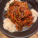 이가네동태요리전문점 이미지