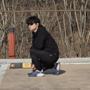 달리고 | 러닝화 추천ㅣ직접 100km 달리고 쓴 율리시스 와야 실사용 후기