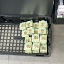 씨유(CU)용현하나로점 | CU 씨유 올더어글리 두쫀쿠 쿠키 편의점 두쫀쿠 중 원탑