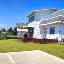 강정동-77 이미지