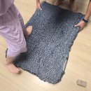 알파인클럽 | SAC 자충매트 내돈내산 후기｜스위스알파인클럽 아틀라스 테리아 3D 오토매트, 허리디스크도 괜찮을까?
