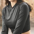 요가테스A 이미지