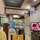 성일분식 이미지