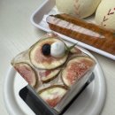 광주112 | 광주기아챔피언스필드 1루 K9 112블록 직관 후기