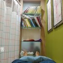 경희동양한의원 이미지