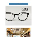 열린안경마트 이미지