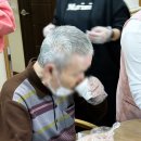 의료법인 한우리의료재단 이미지