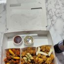 디디치킨(구월점)