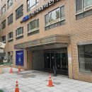 스카우트 그루터기 네이버블로그