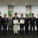 자연과환경 이미지