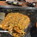 풍암돌판삼겹살 이미지