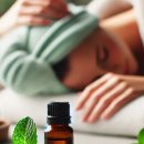 화서탑내과의원 이미지