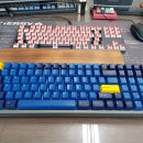 쌈마이PC방 이미지