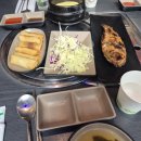 채육관 | 장충동 횟집 추천, 크랩회피쉬 장충동본점 재방문후기 ( 모둠회+ 해물+매운탕까지)