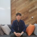 (주)휴먼스케이프 한국경제