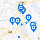 튼튼이 소아치과의원 이미지