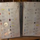 숲속산장 이미지