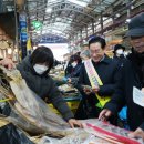 영천오이소 이미지