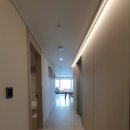 최우수공인중개사사무소 이미지