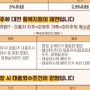 내년부터 주택복합 사업도 도시재생씨앗융자 가능 이미지