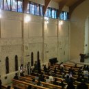 팽성성당 이미지