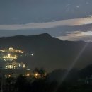 정읍사슈퍼