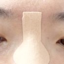 서치앤메이크