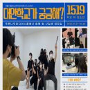 푸른미디어
