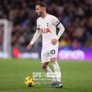 재활메디슨 이미지