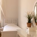 햇살가득민박 이미지