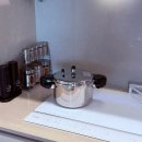 풍년족발 | 풍년압력밥솥 사용법 추천 장점단점 야들 수육 족발 후기