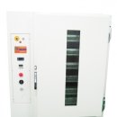 엠지산업 이미지