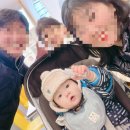 와플대학전남대캠퍼스