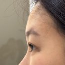 옥계신당로 | 구미 옥계 속눈썹펌 맛집, 틴들 방문 후기