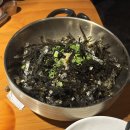춘식이숯불닭갈비 | 신림역 맛집 박재성의 메밀숯불닭갈비 내돈내산 현지인 고기 맛집 추천