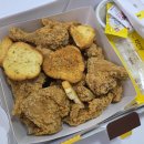 네네치킨용현점 이미지