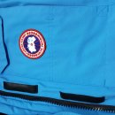 우방명품세탁 이미지