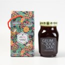 자연과 건강(산야초 이야기) | 향부터 다른 진한 풍미, 건강까지 챙긴 선택 포인트 정리! 선물용으로도 만족도 높은 구성과 실제...