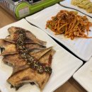 해물천국 이미지