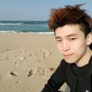준쓰 이미지
