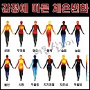라온테라피