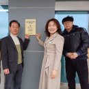 북창초등학교 당진신문