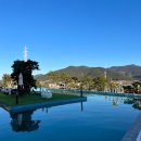 아스트로펜션 이미지