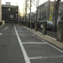 삼작로424번길 이미지