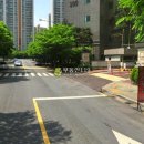 문래로26길 이미지