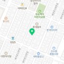 경기도 수원시 권선구 세지로28번길 13 (세류동) 이미지